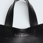 Musubi Tote Bag