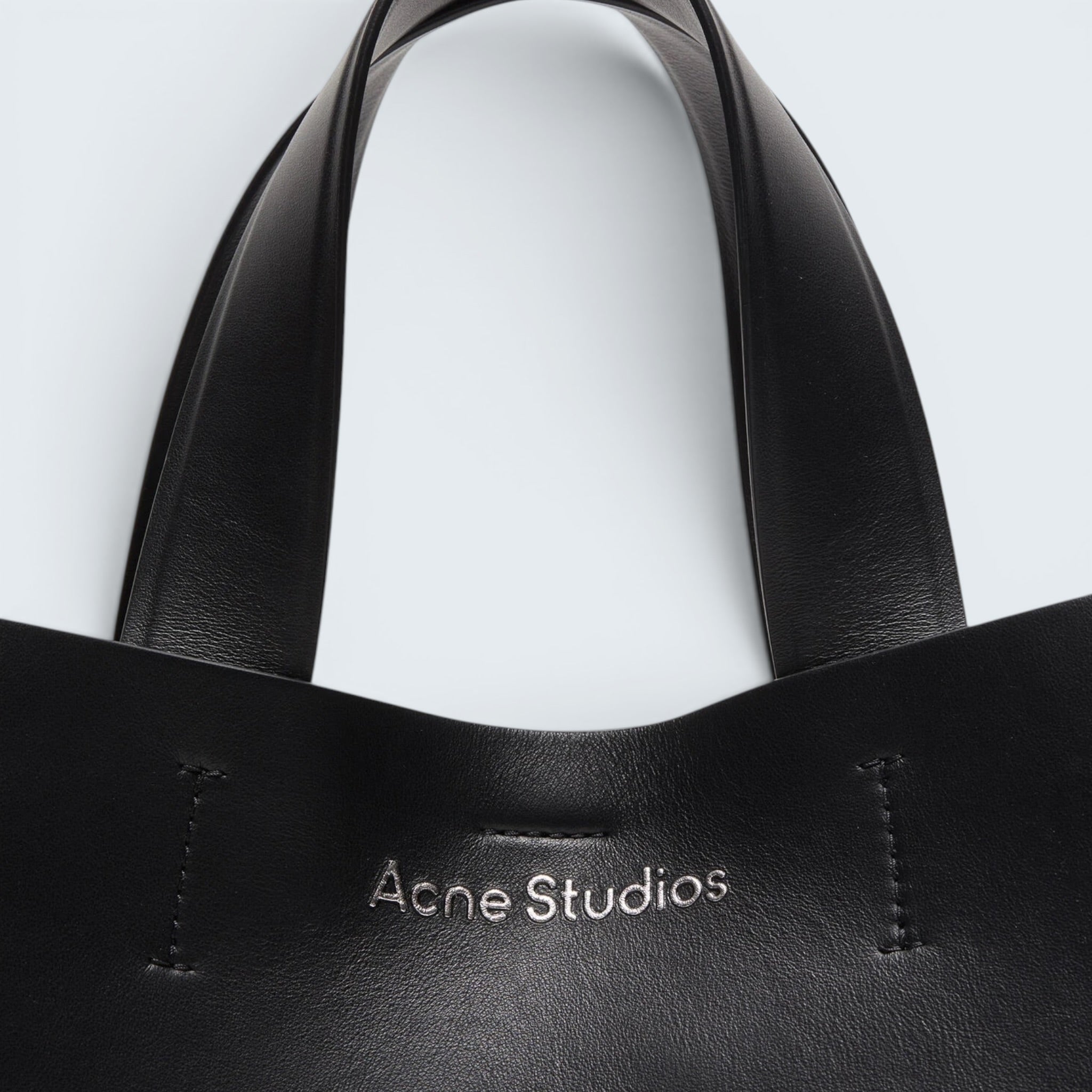 Musubi Tote Bag