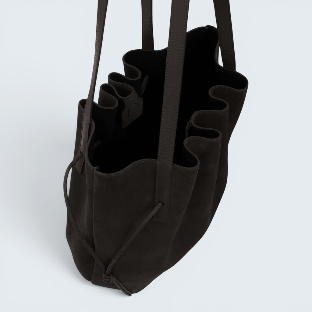 Tote Bag Scallop