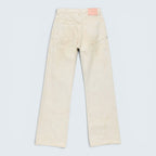 Jeans 2021F Trafalgar