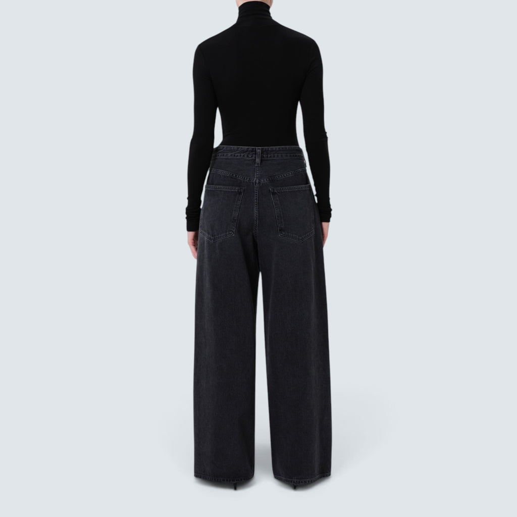 Jeans VANA