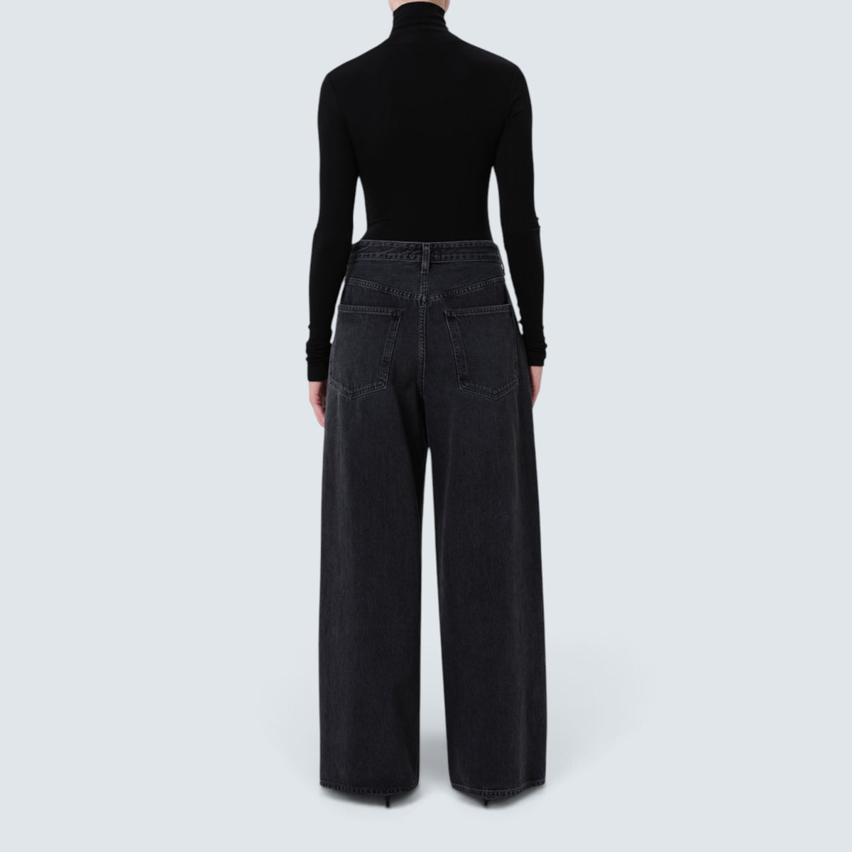 Jeans VANA