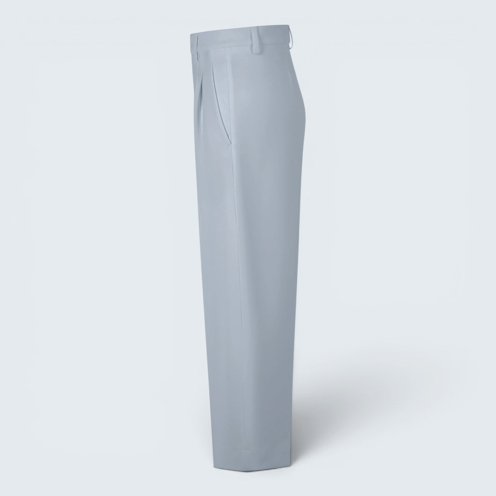 Hose NOA CROP Fluid Cade