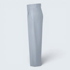 Hose NOA CROP Fluid Cade