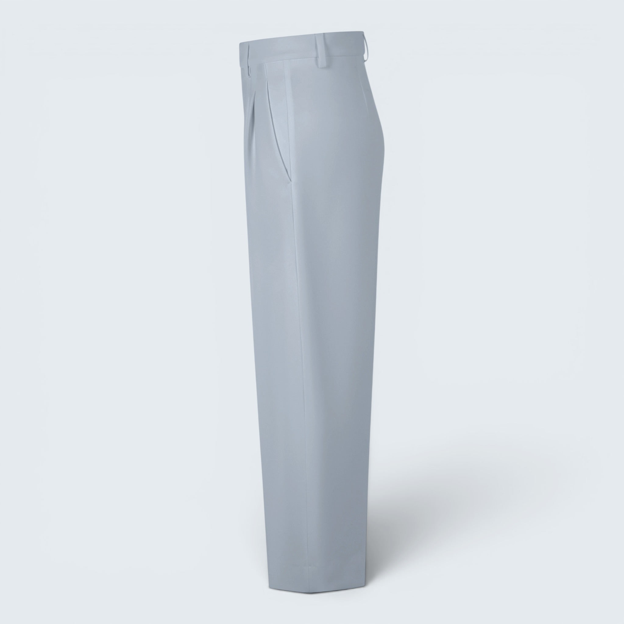Hose NOA CROP Fluid Cade
