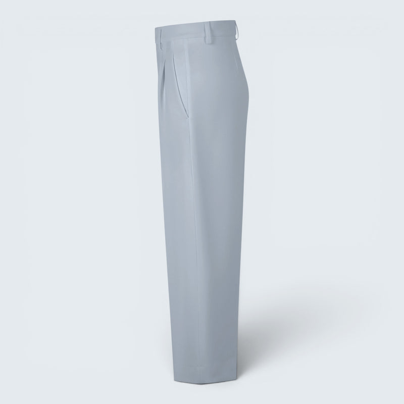 Hose NOA CROP Fluid Cade