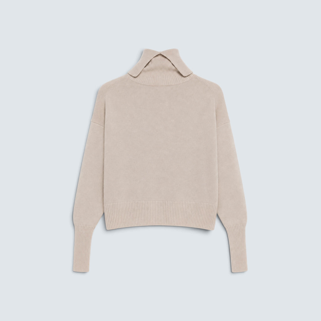 Pullover Fiumi14