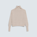 Pullover Fiumi14