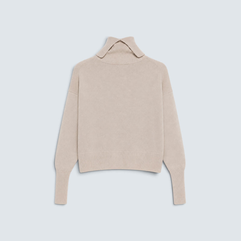Pullover Fiumi14
