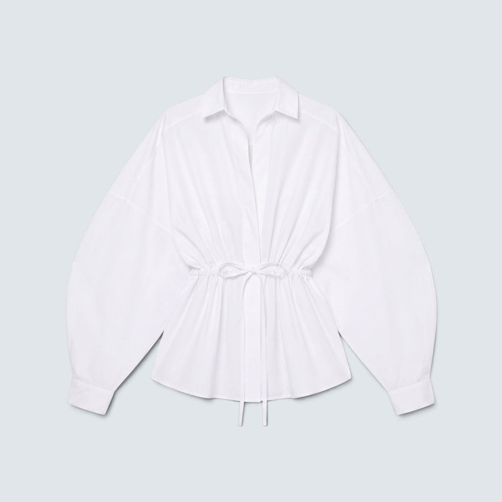 Bluse DALIDA