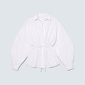 Bluse DALIDA