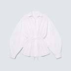 Bluse DALIDA