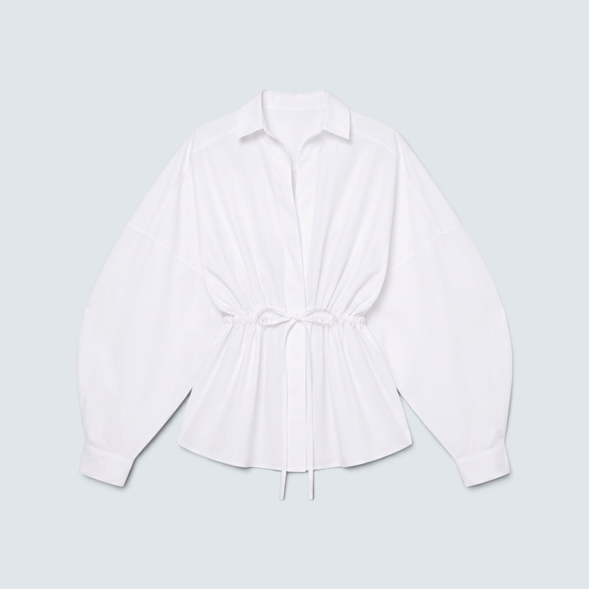 Bluse DALIDA