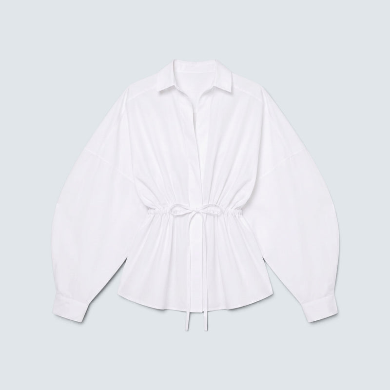Bluse DALIDA