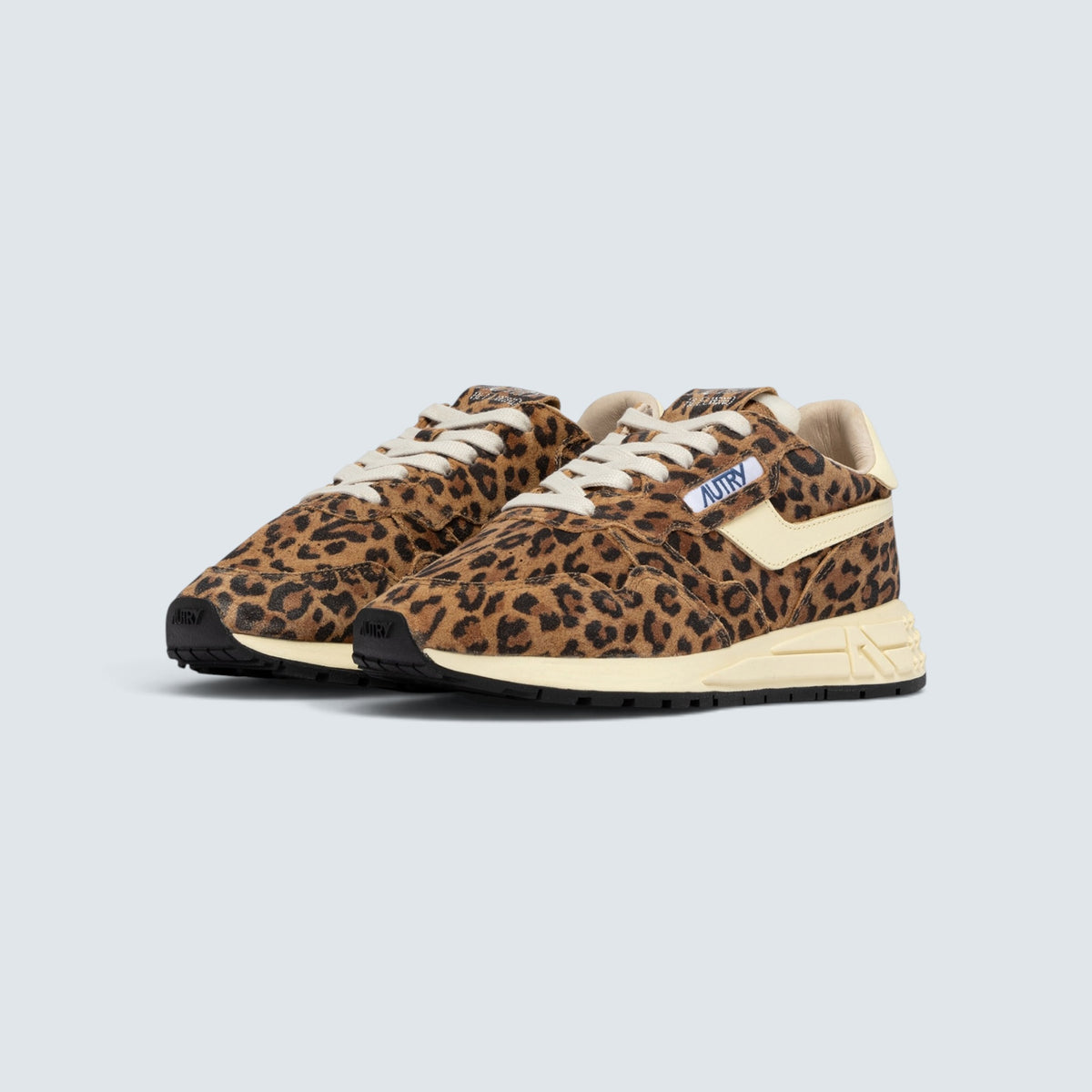 Sneaker Reelwind