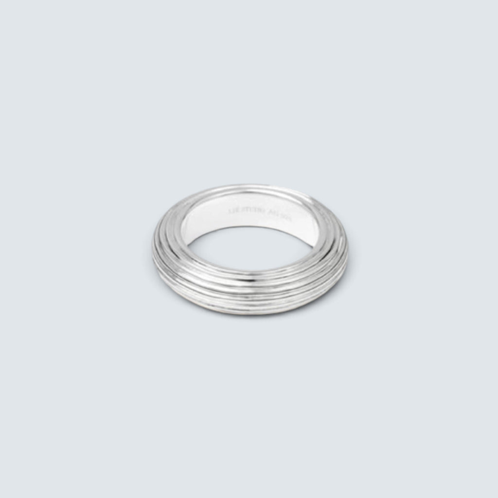 Ring Amelia