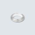 Ring Amelia