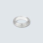 Ring Amelia