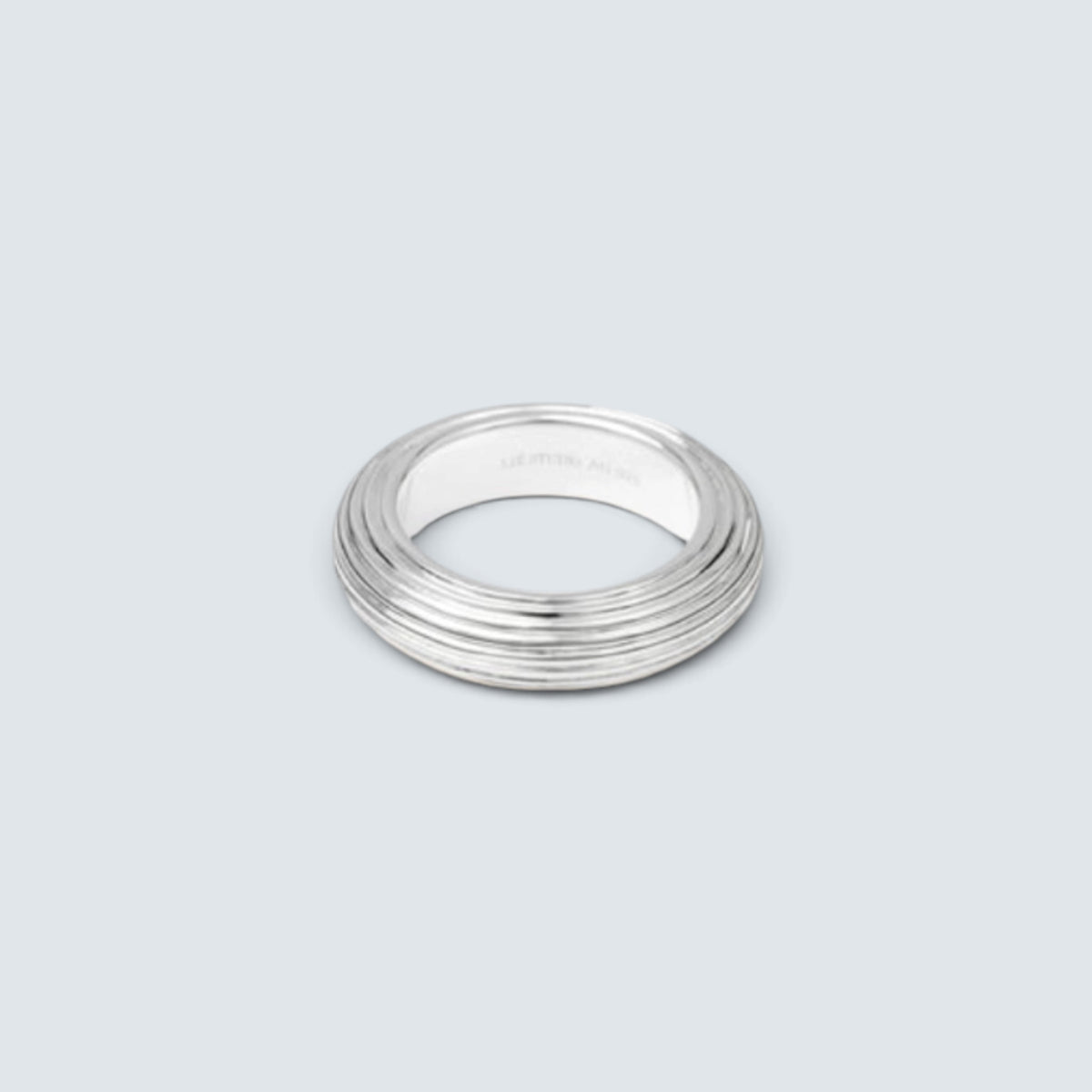 Ring Amelia