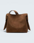 Midi-Tasche Musubi