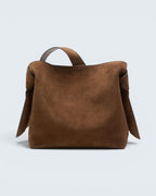 Midi-Tasche Musubi