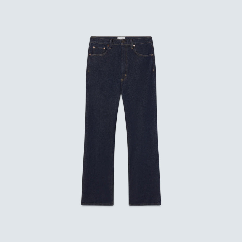 Jeans Harper