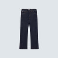 Jeans Harper