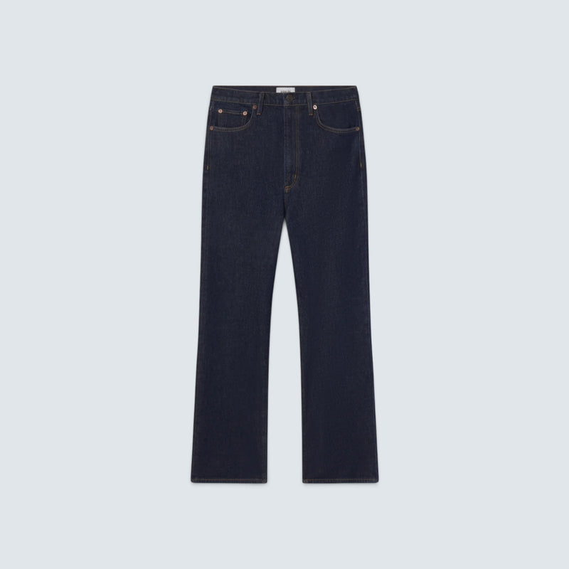 Jeans Harper