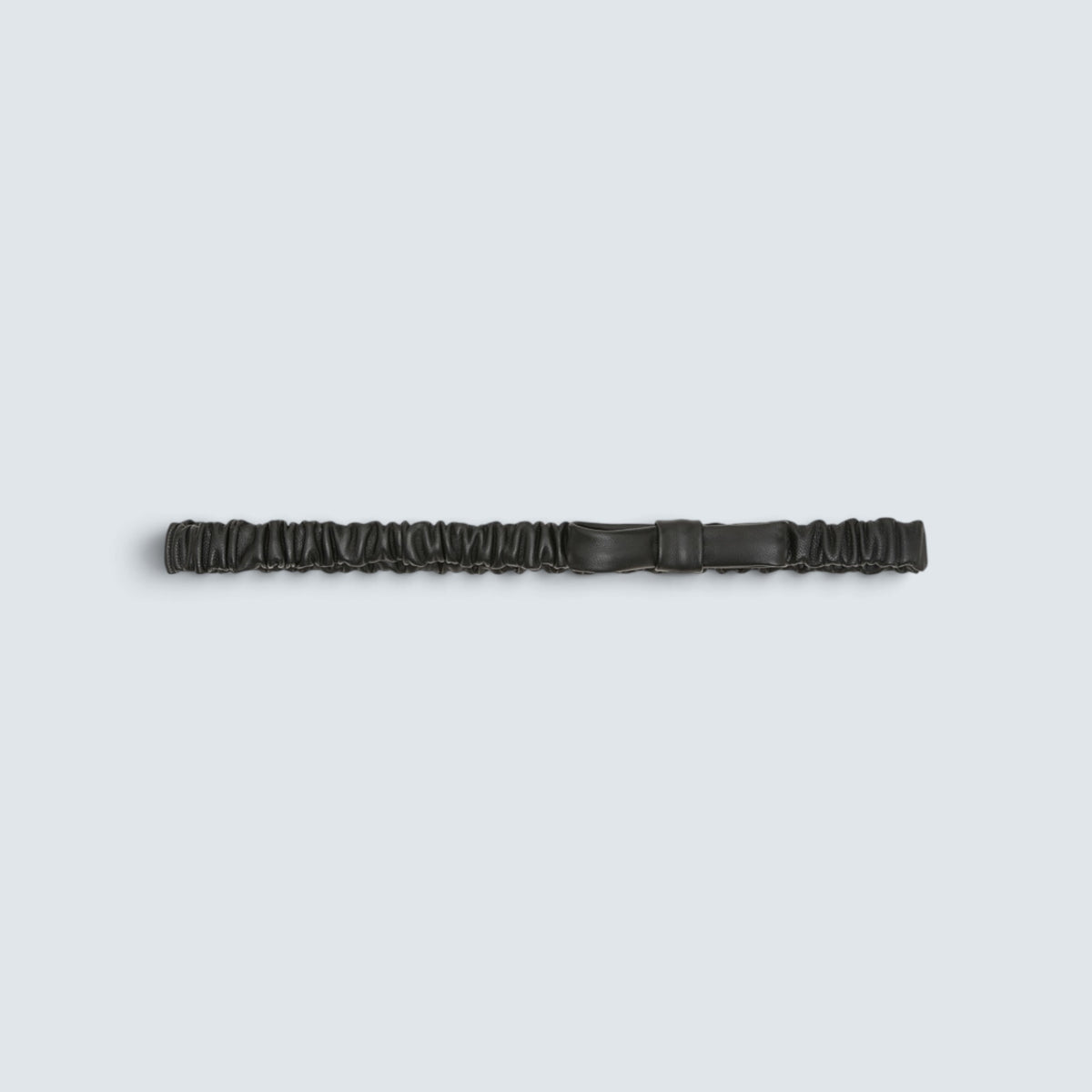 Gürtel FEMININE EDGE
