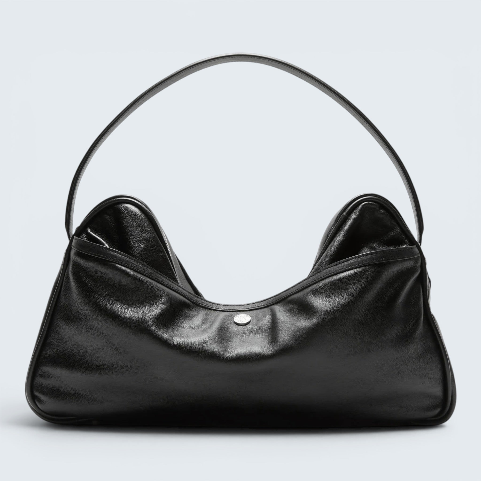 Schultertasche Camero Camera