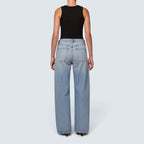 Jeans ARC
