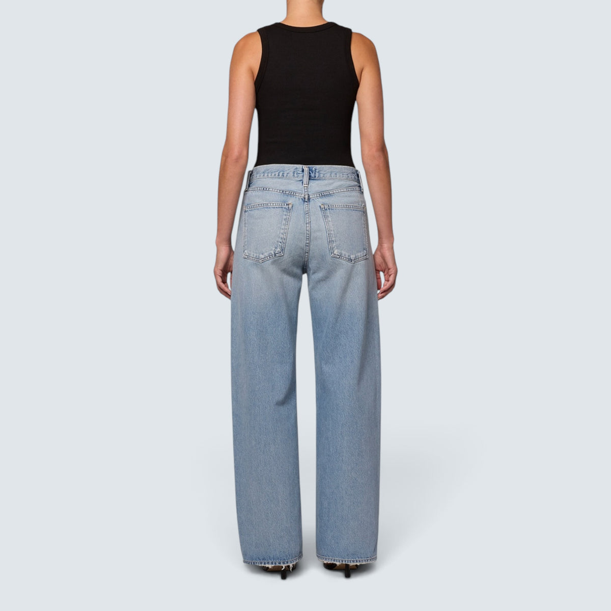 Jeans ARC