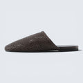 Slipper FLOOR