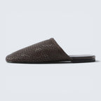 Slipper FLOOR
