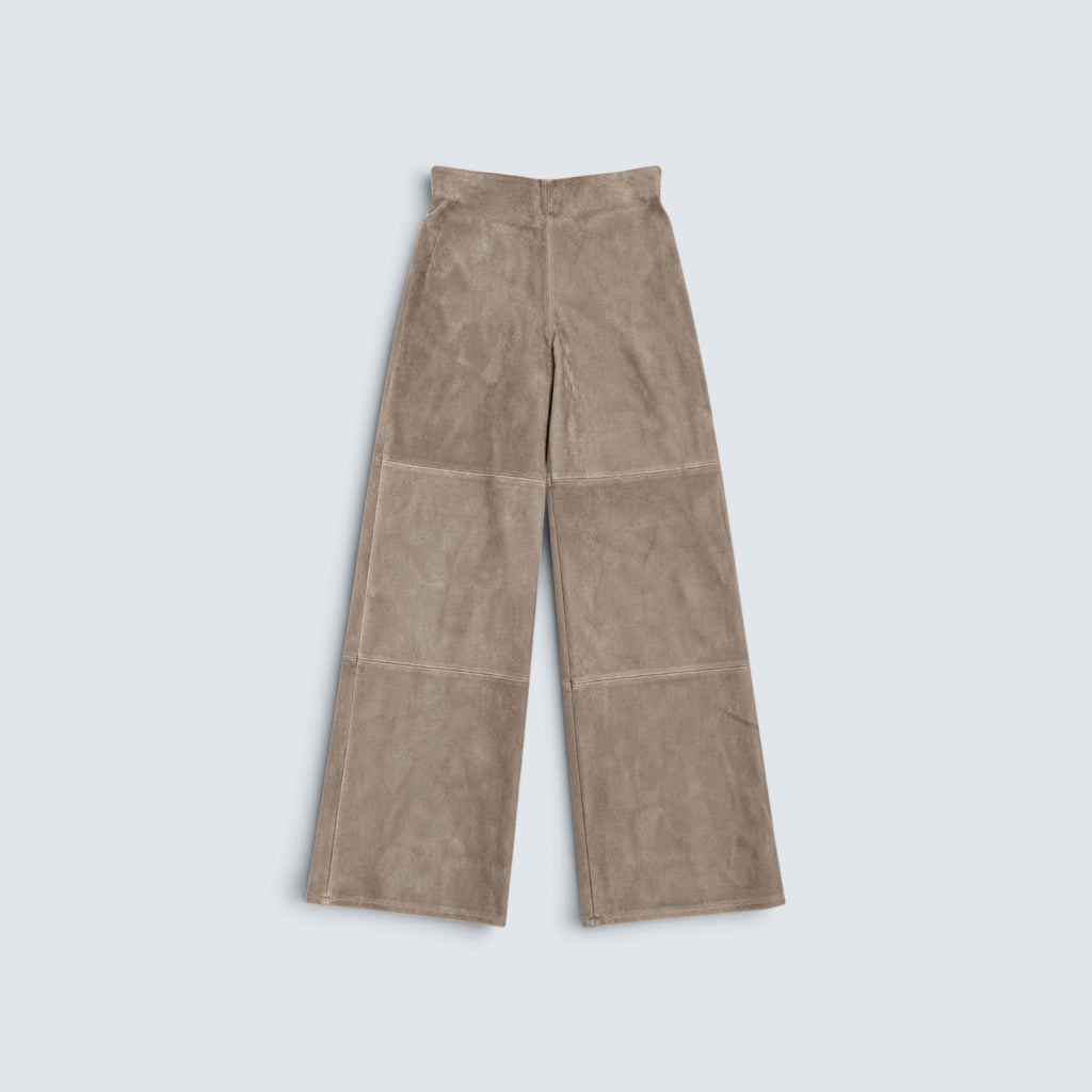 Lederhose MATILDE