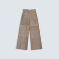 Lederhose MATILDE