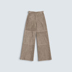 Lederhose MATILDE