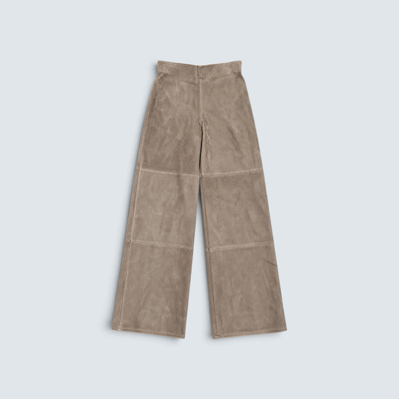 Lederhose MATILDE